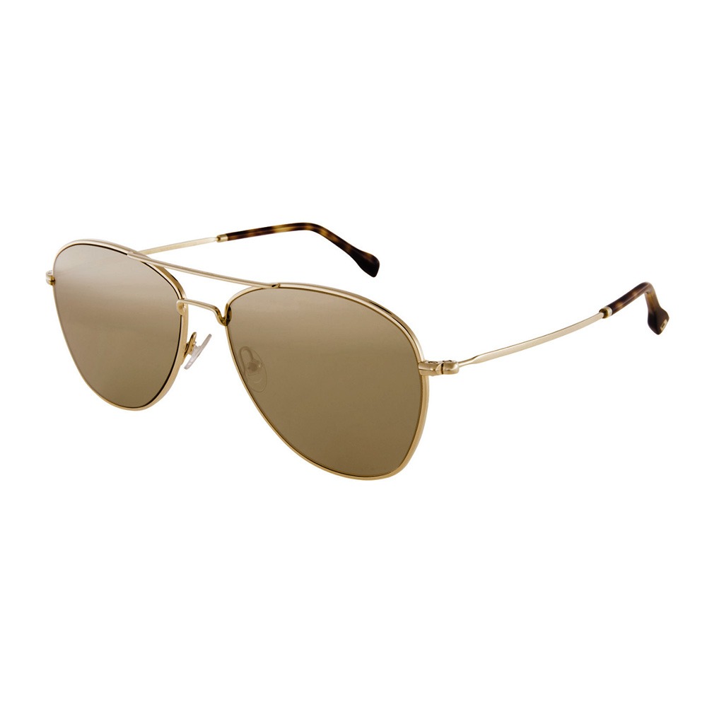 PACIFIC S 01 - Image 6