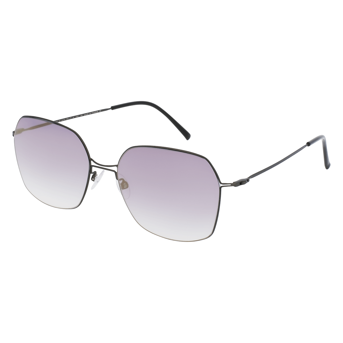 SKYLIGHT S – Image 5