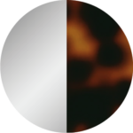 Palladium and Havana