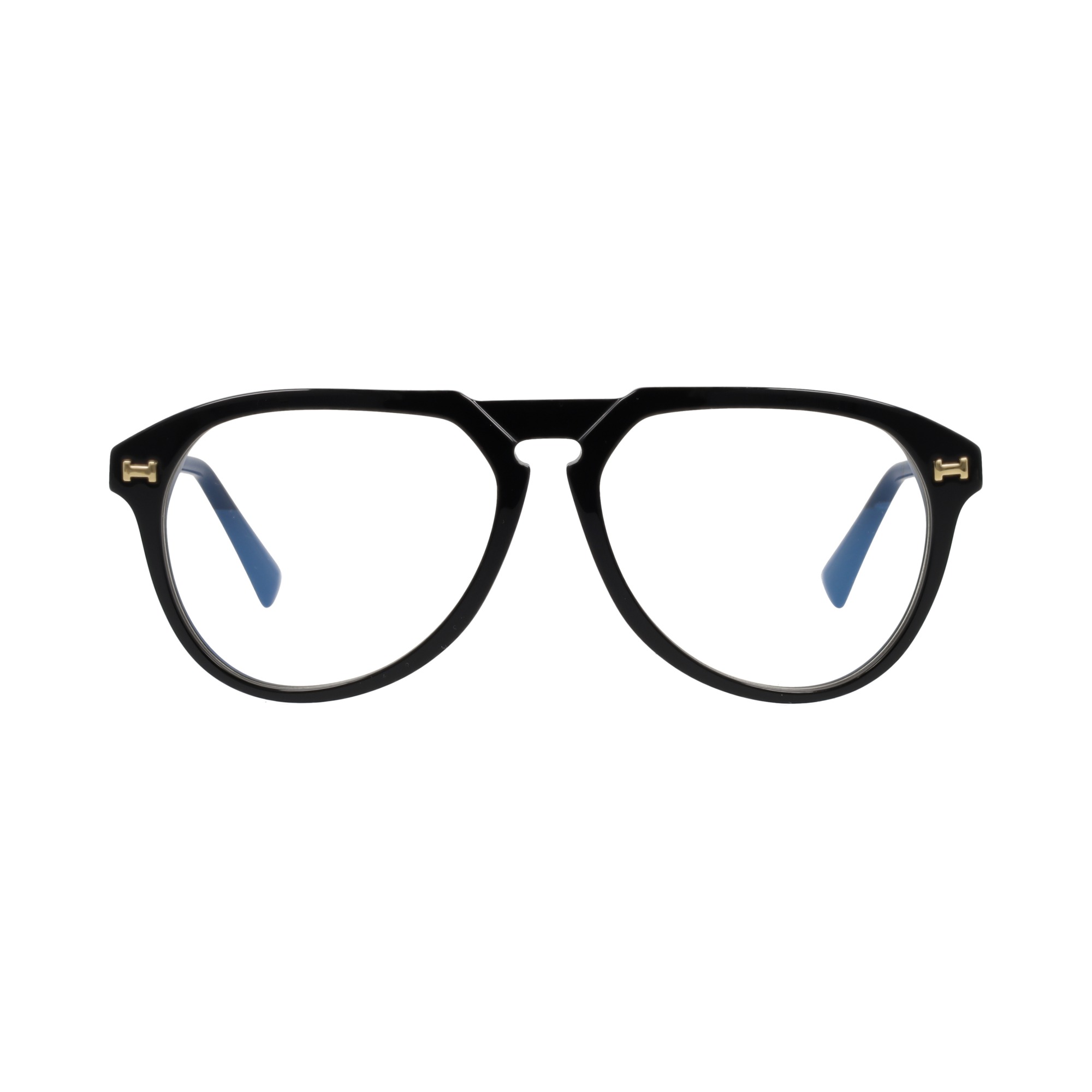 CHAMONIX – Image 2