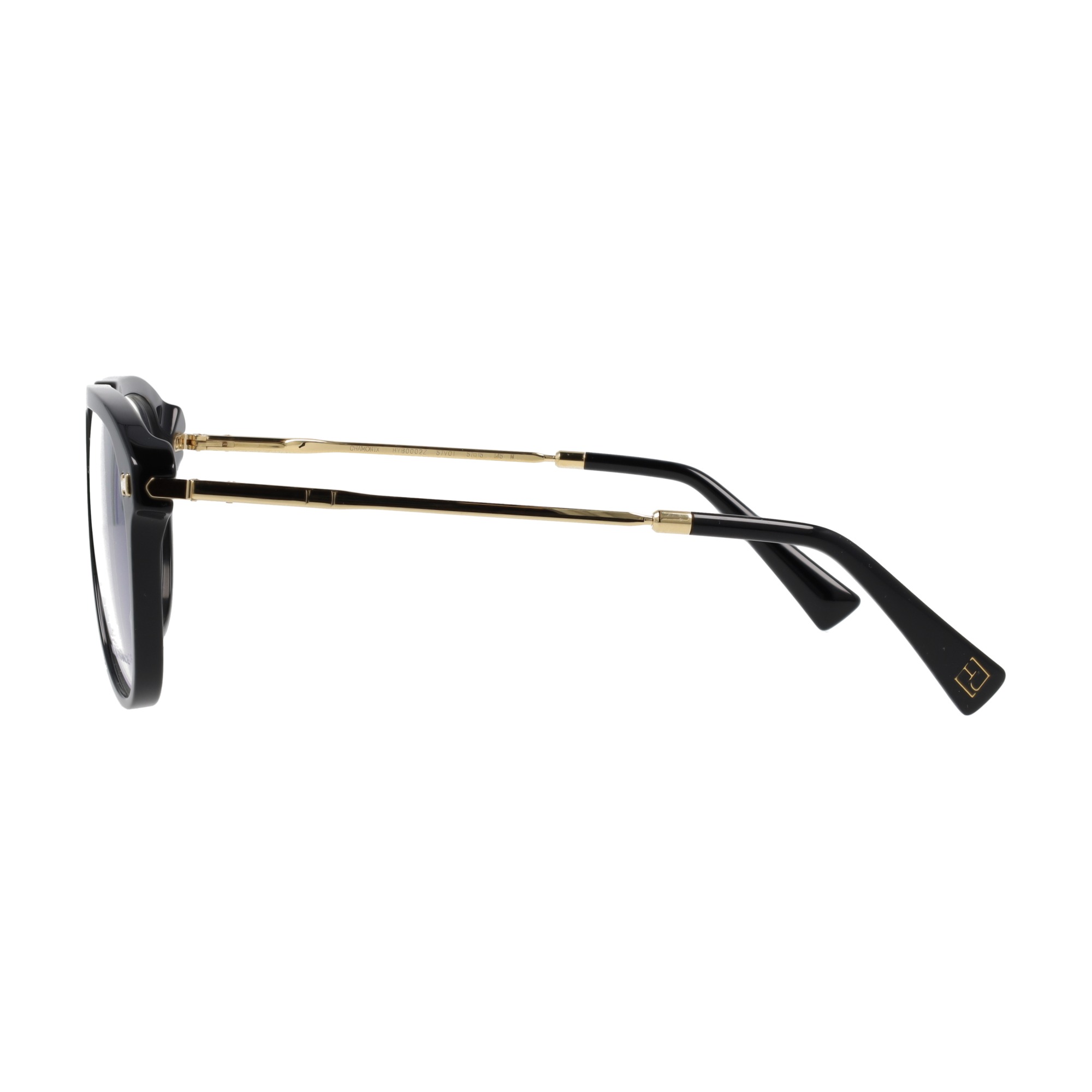 CHAMONIX – Image 3