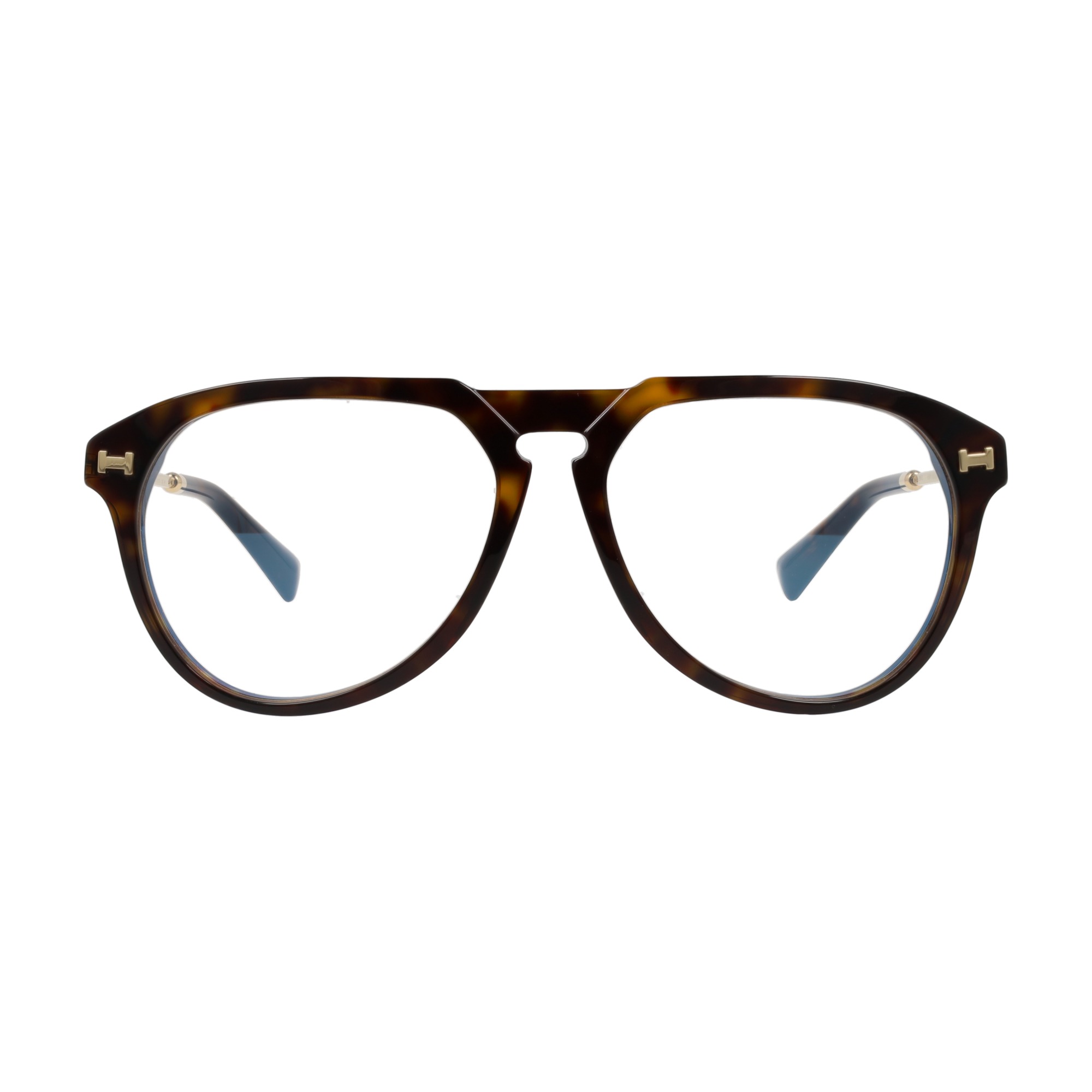 CHAMONIX – Image 5