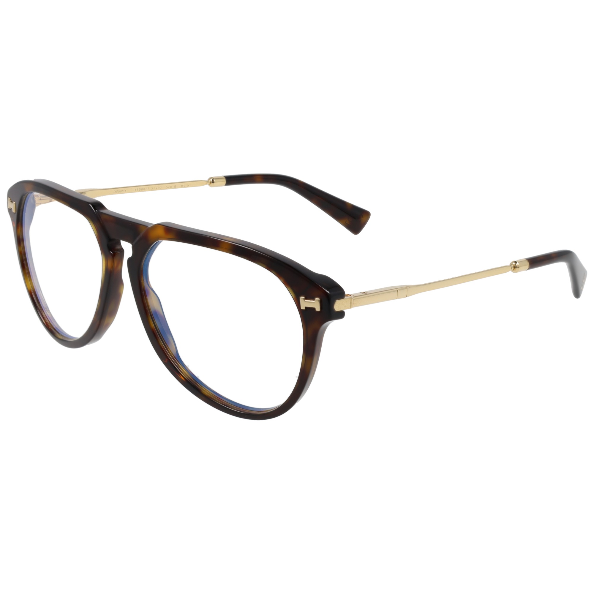 CHAMONIX – Image 4