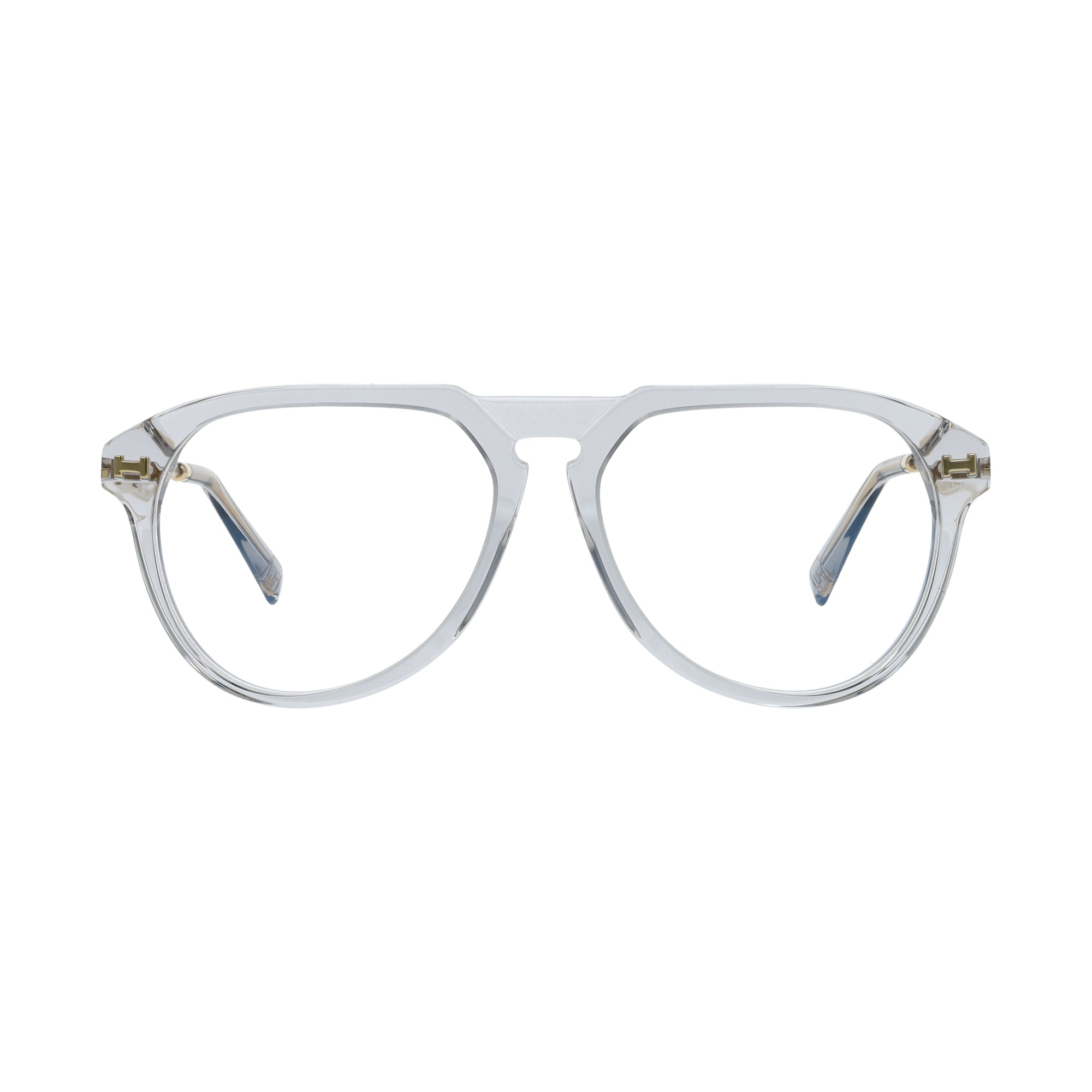 CHAMONIX – Image 8