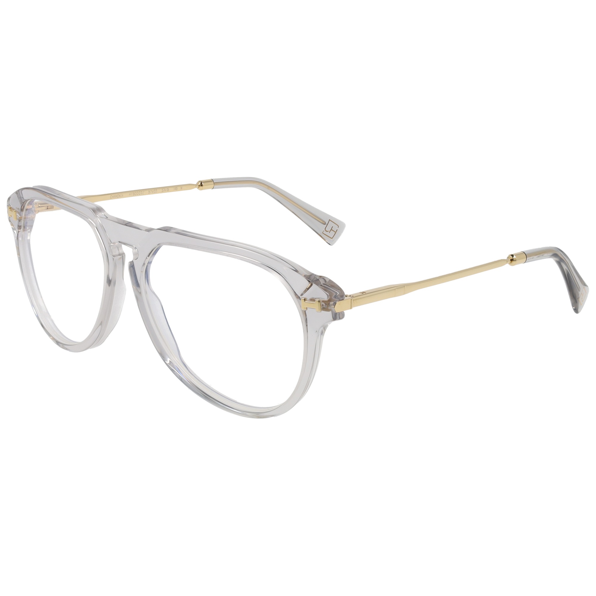 CHAMONIX – Image 7