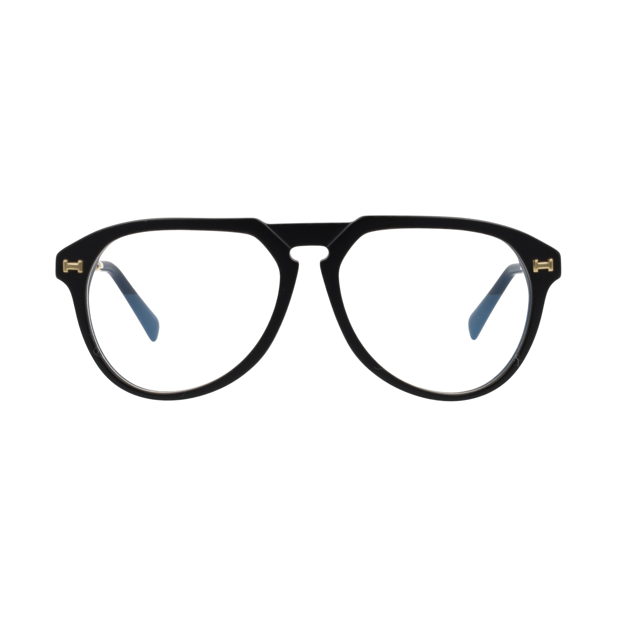 CHAMONIX – Image 11