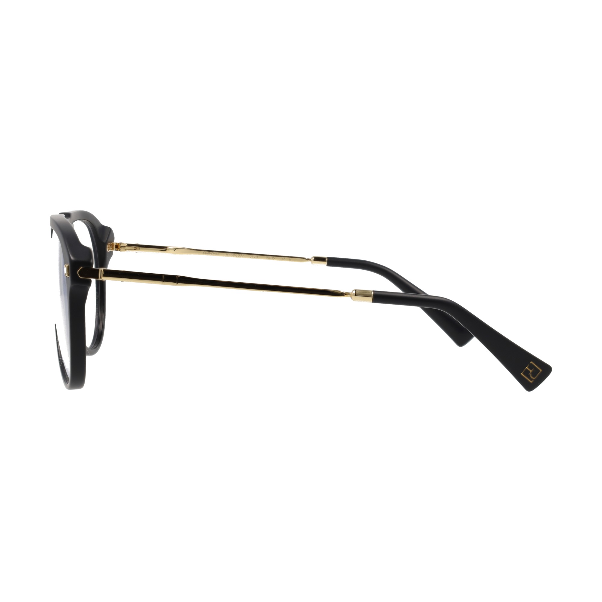 CHAMONIX – Image 12