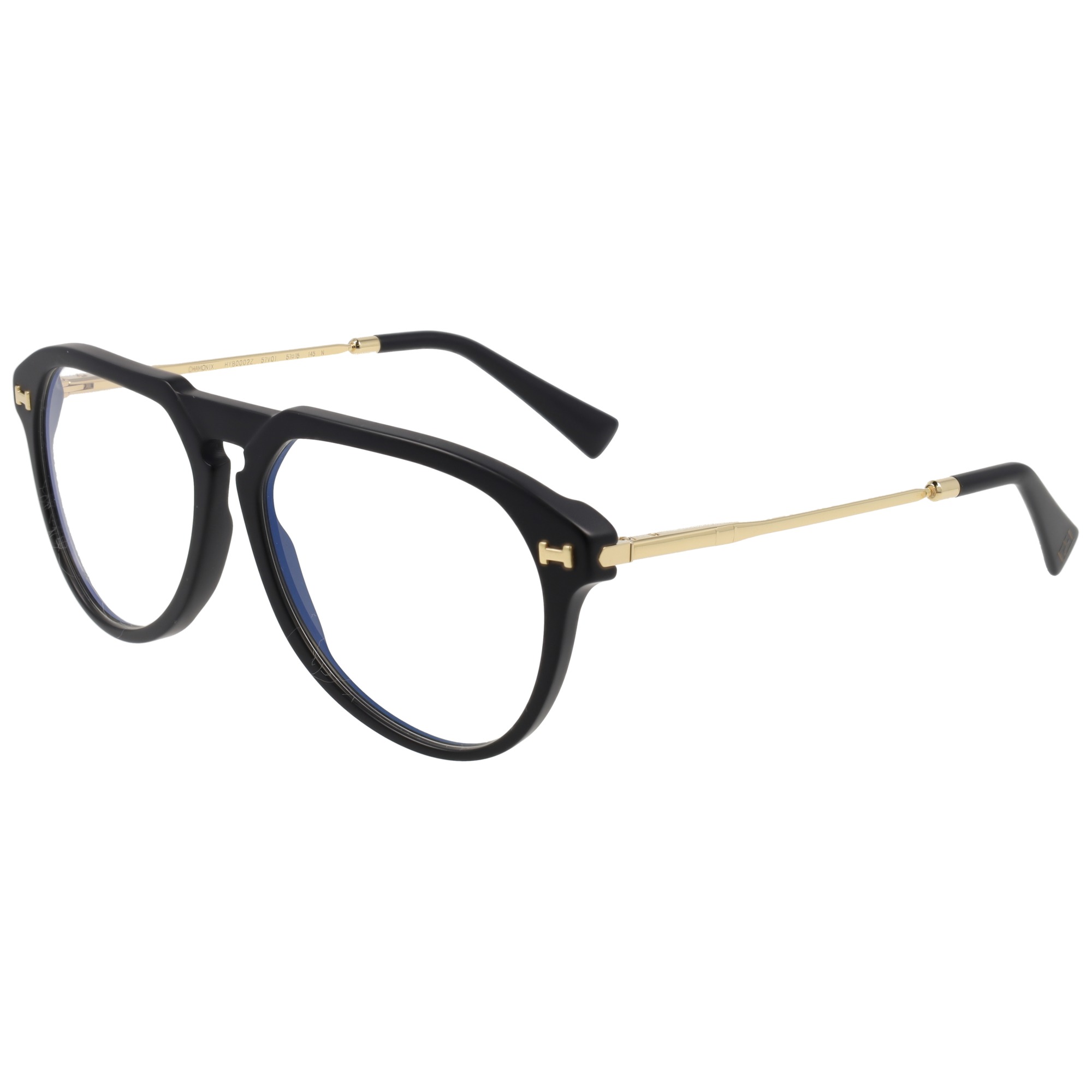 CHAMONIX – Image 10