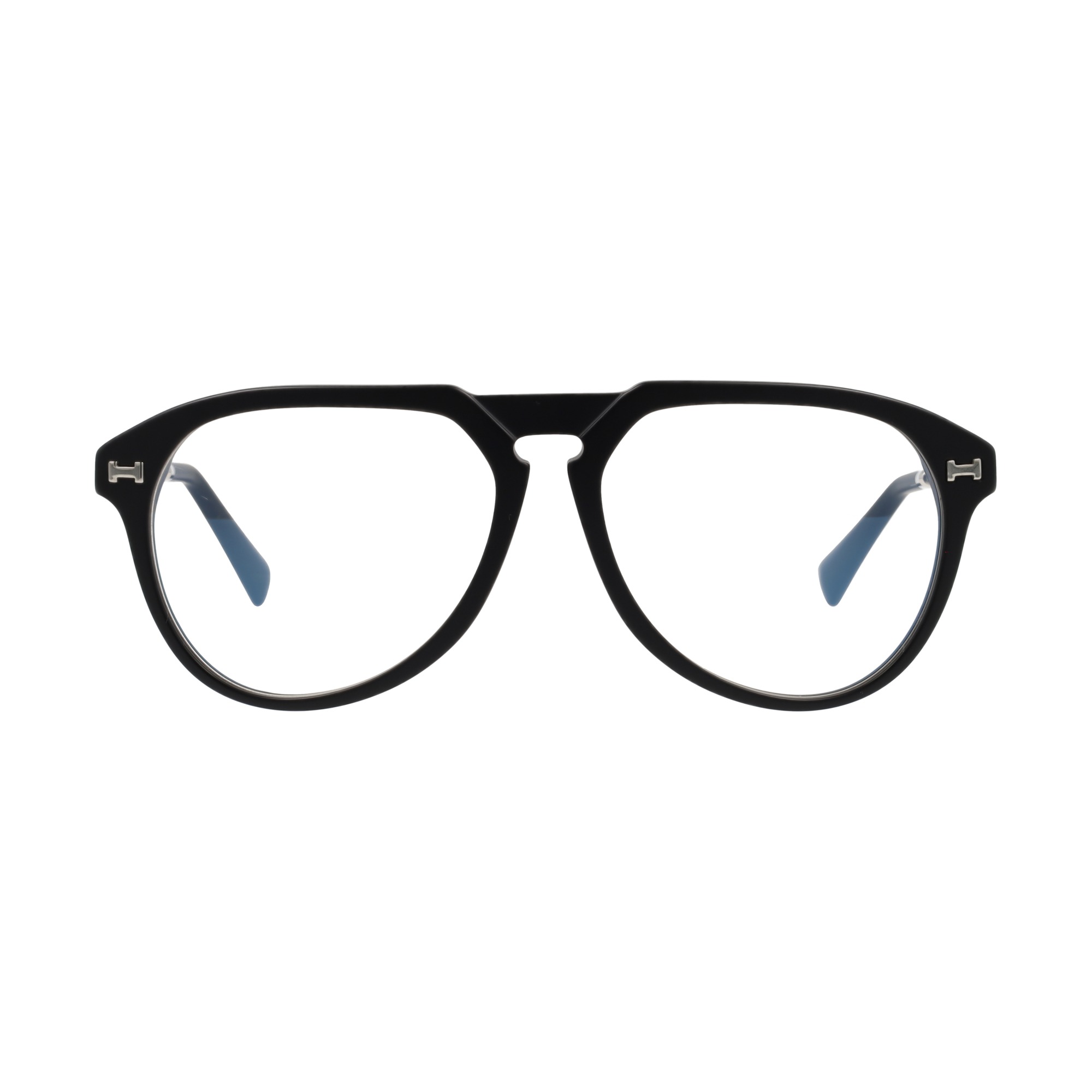 CHAMONIX – Image 14