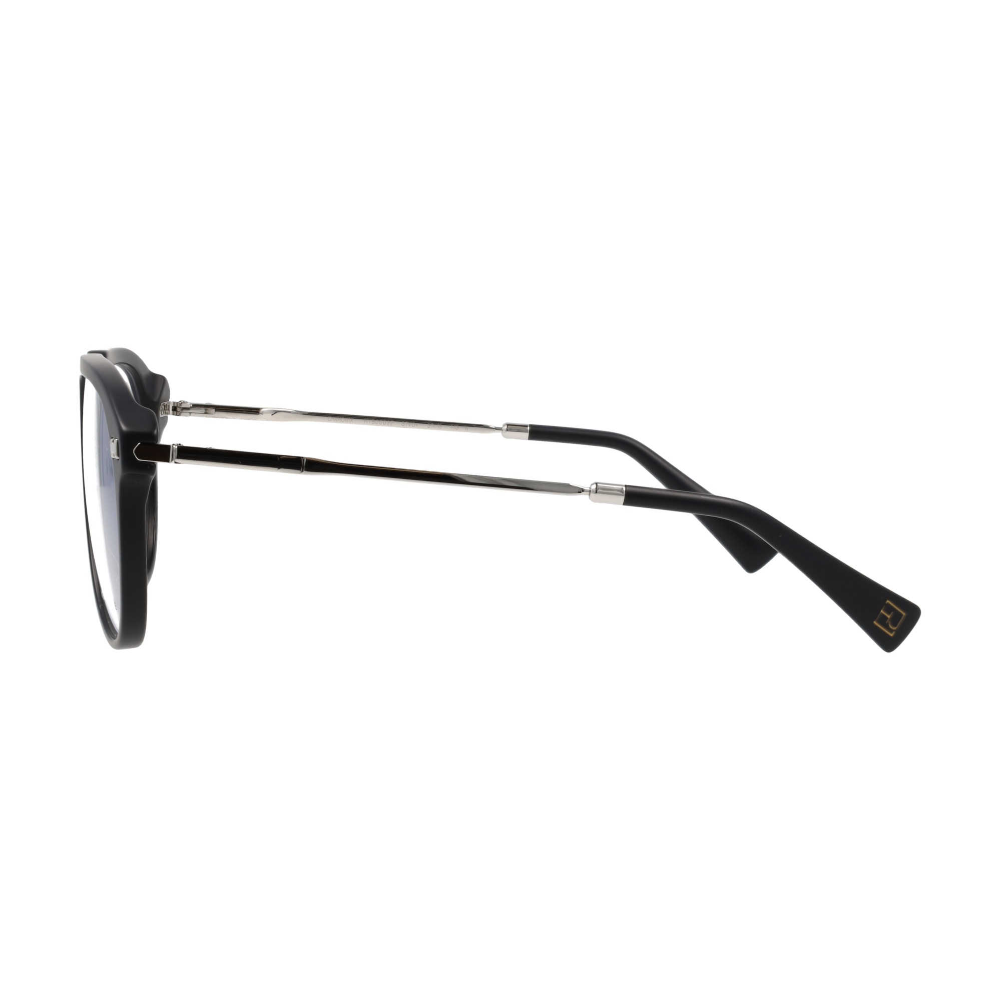 CHAMONIX – Image 15