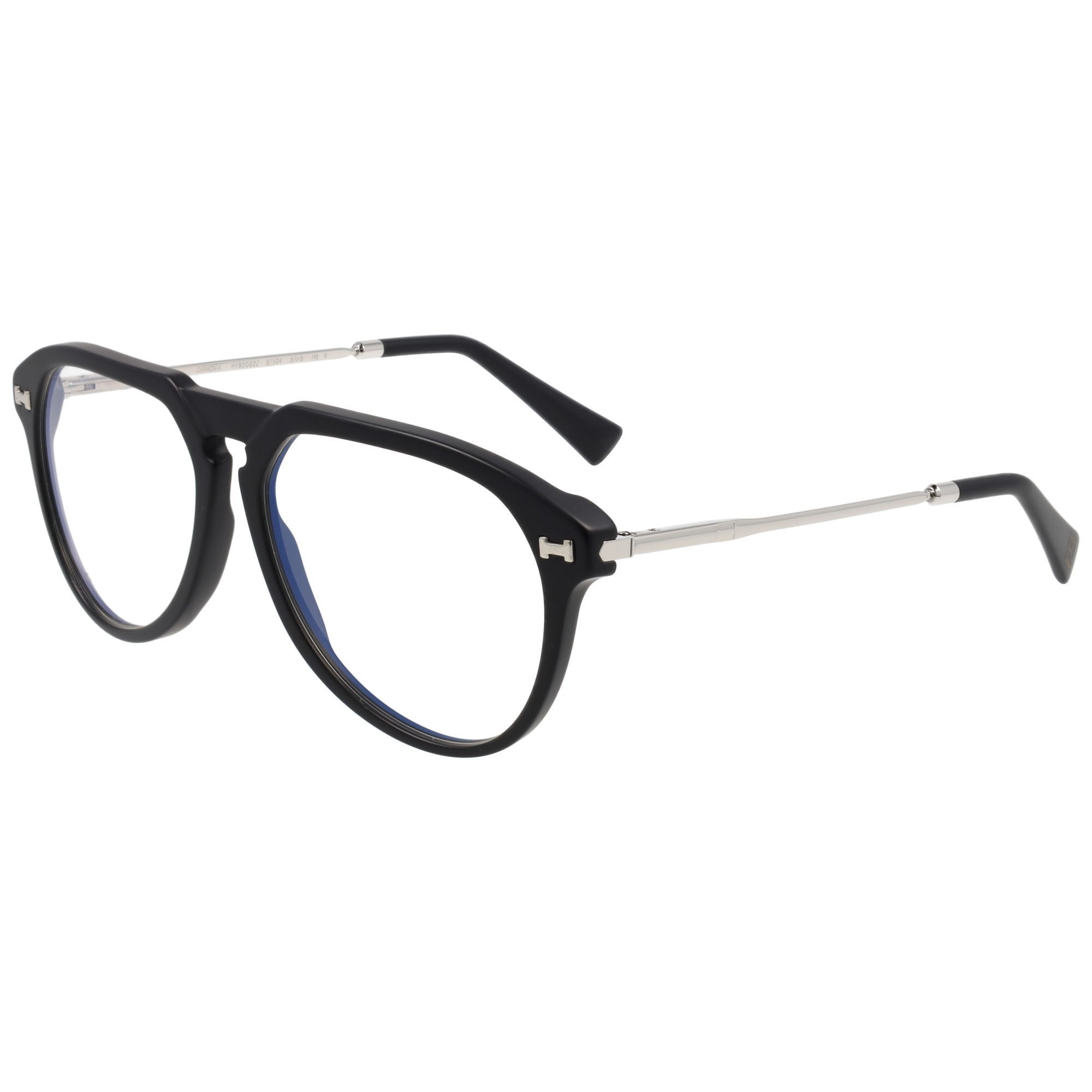 CHAMONIX – Image 13