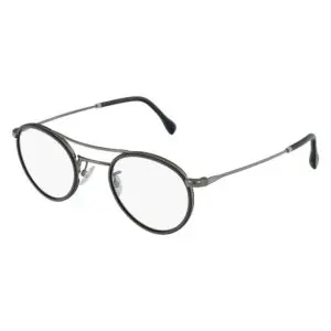 CAP FERRET I
