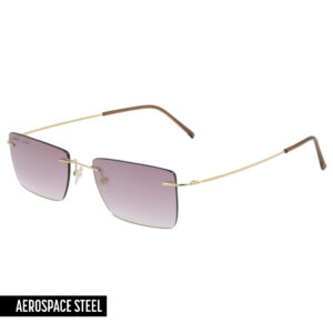 MELROSE 15 S 427