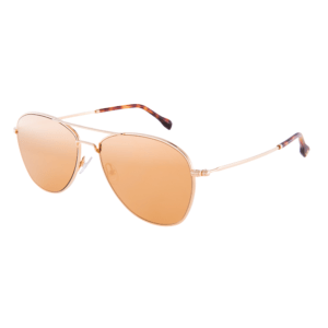 PACIFIC S GOLDIES 01