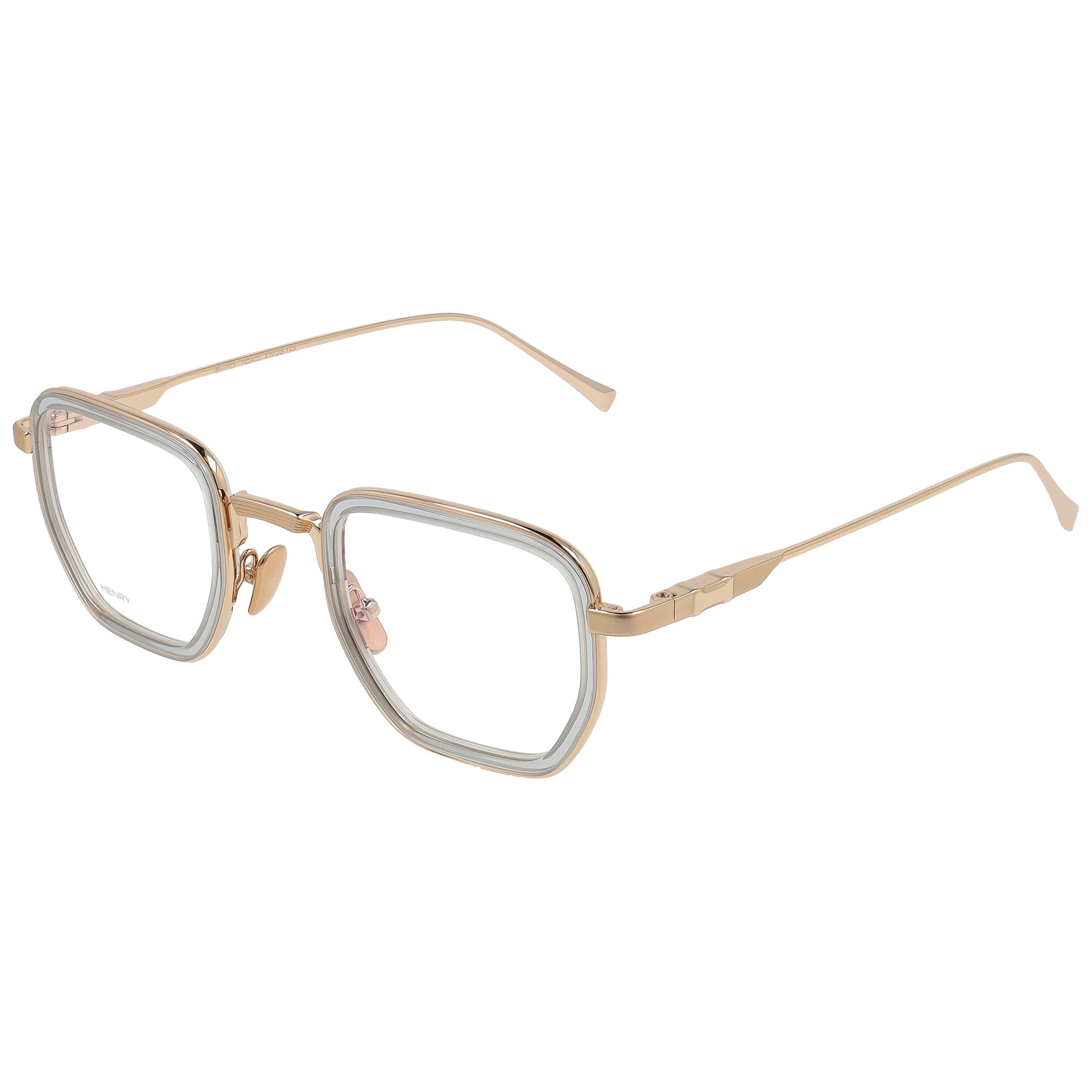 SHIRO - OPTICAL – Image 7