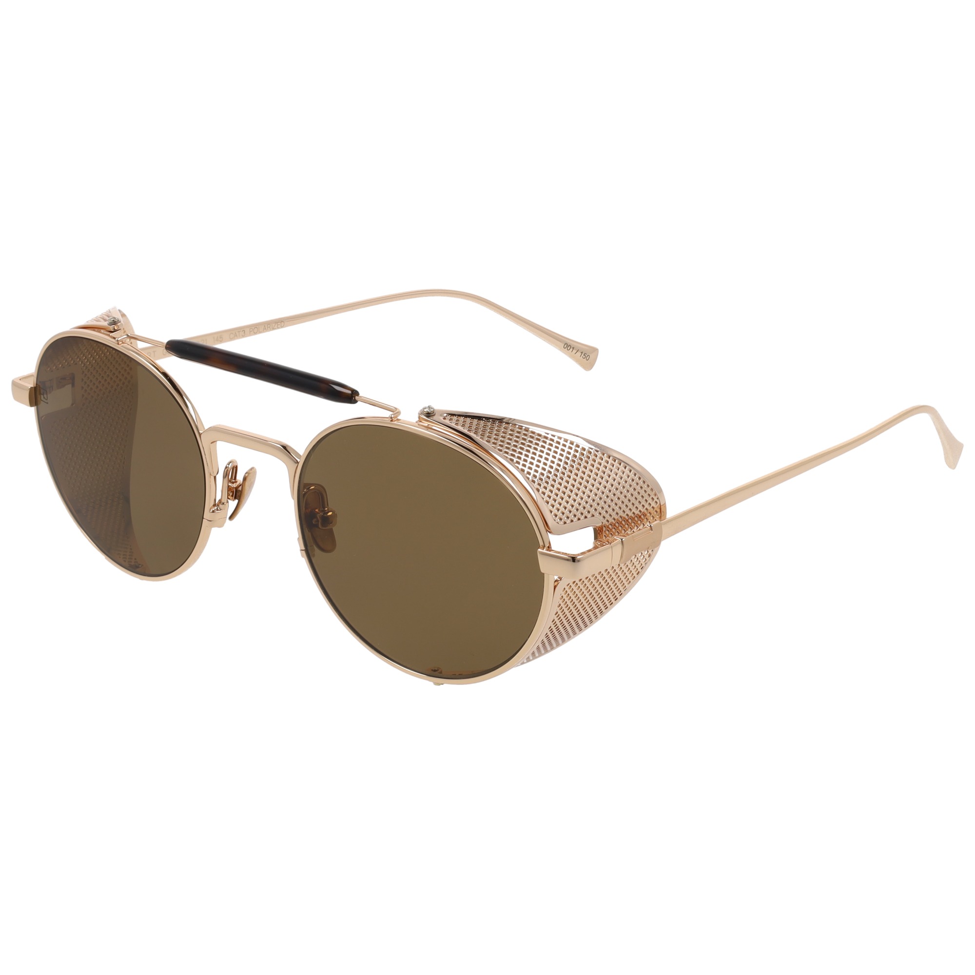 DESERT LTD – Image 8