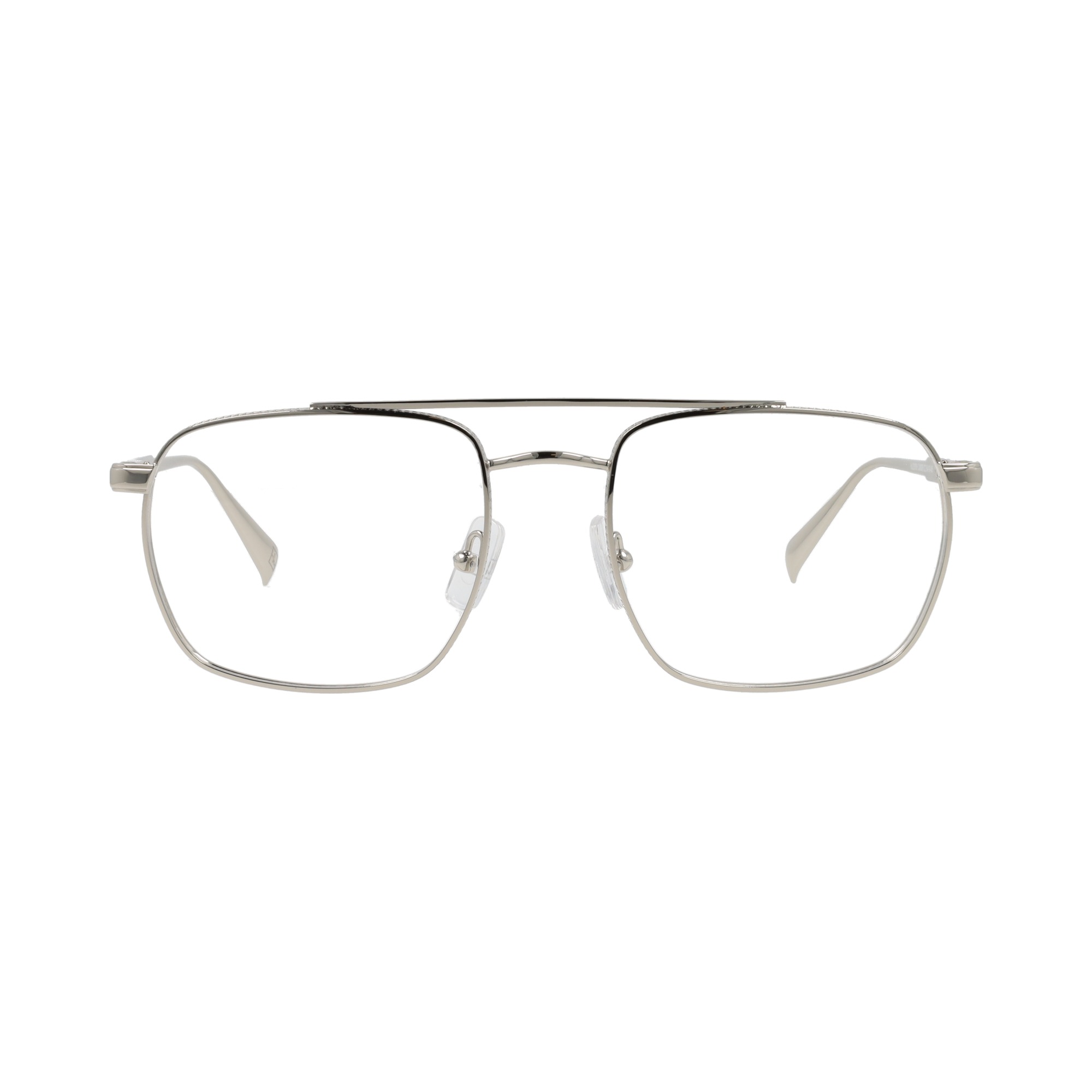 NEW TOBAGO OPTICAL – Image 5