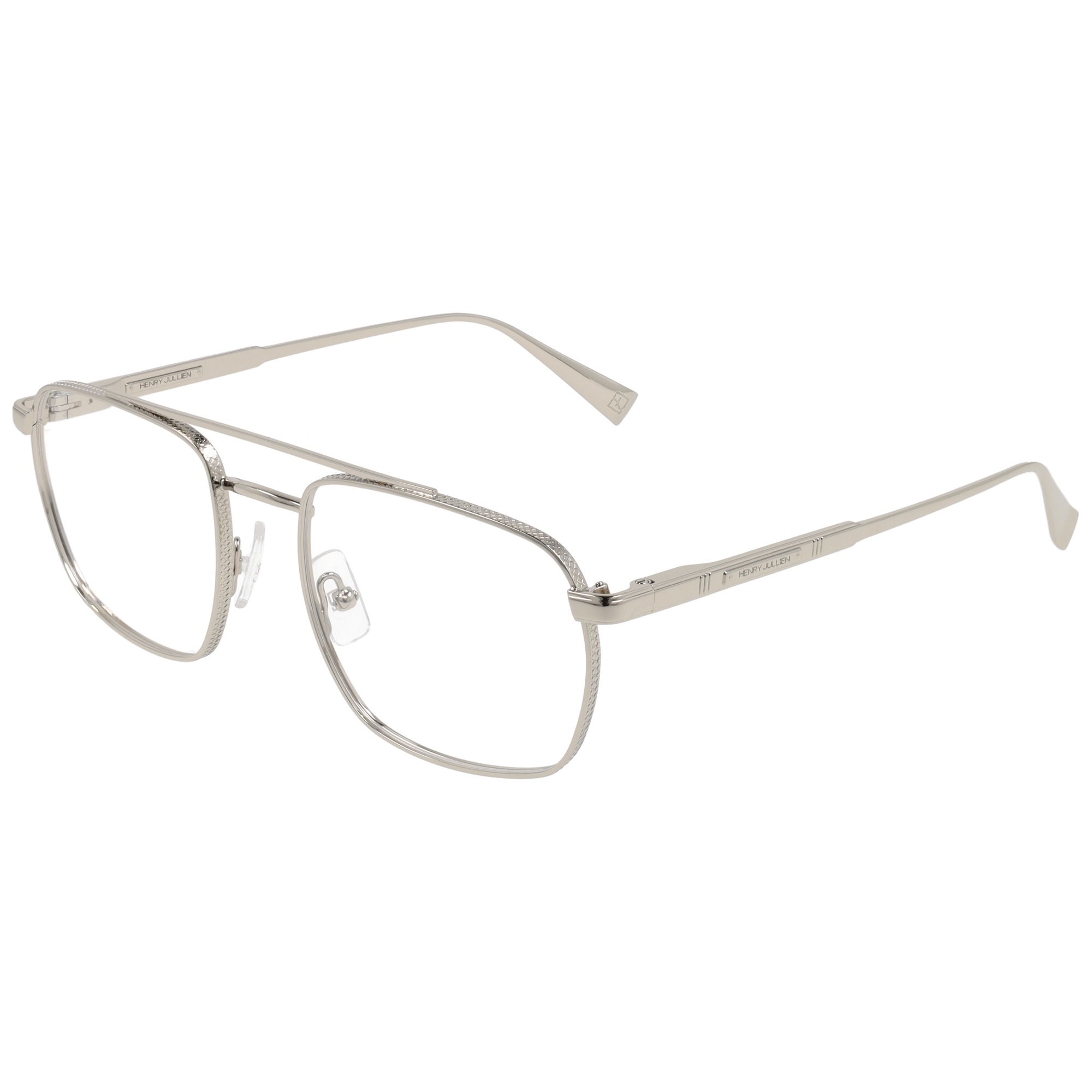 NEW TOBAGO OPTICAL – Image 4