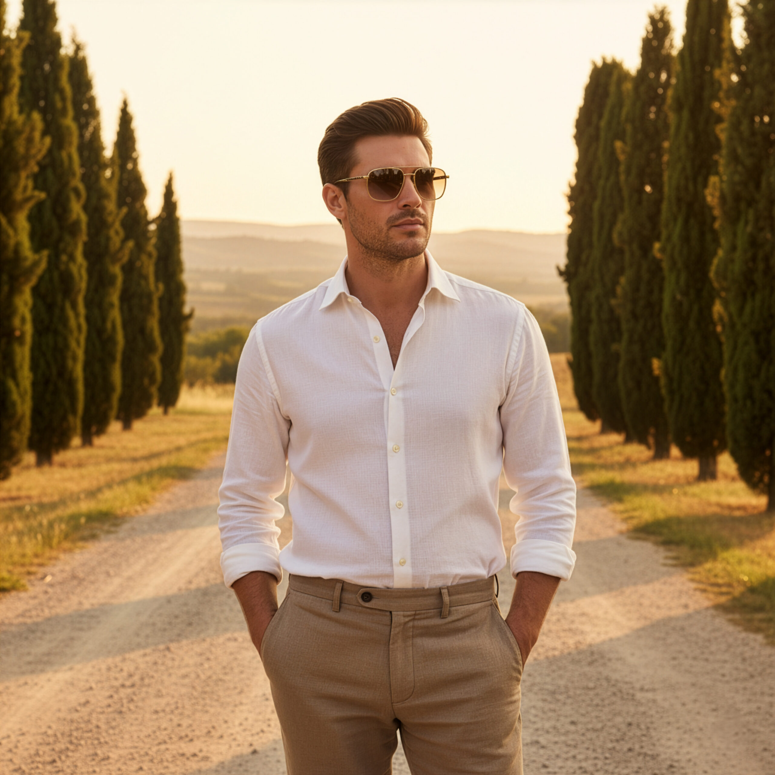 NEW TOBAGO OPTICAL – Image 3