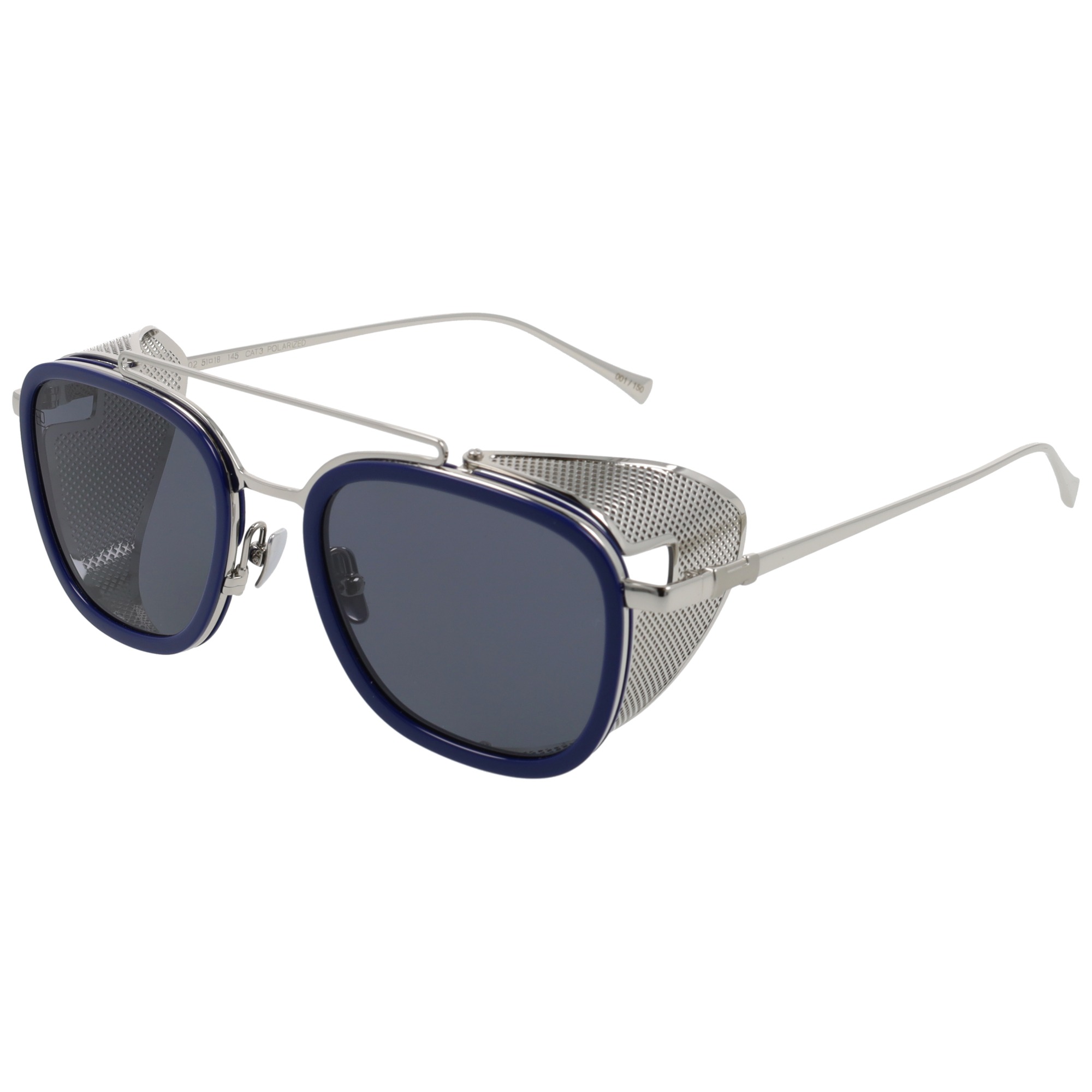 DUNE LTD – Image 7