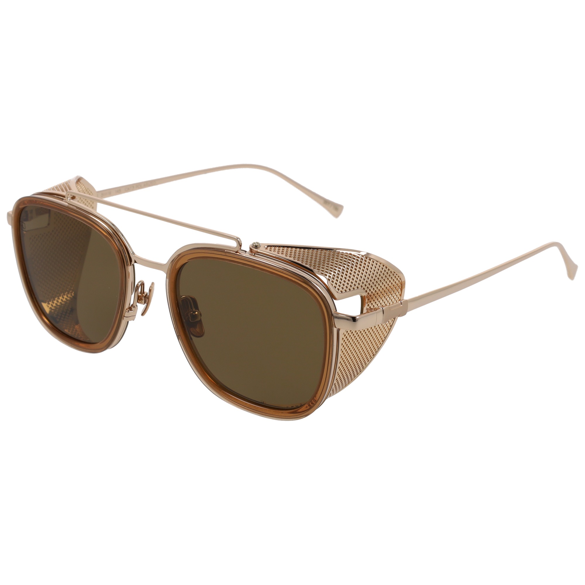 DUNE LTD – Image 8