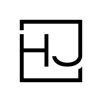 Lunettes | Maison Henry Jullien logo
