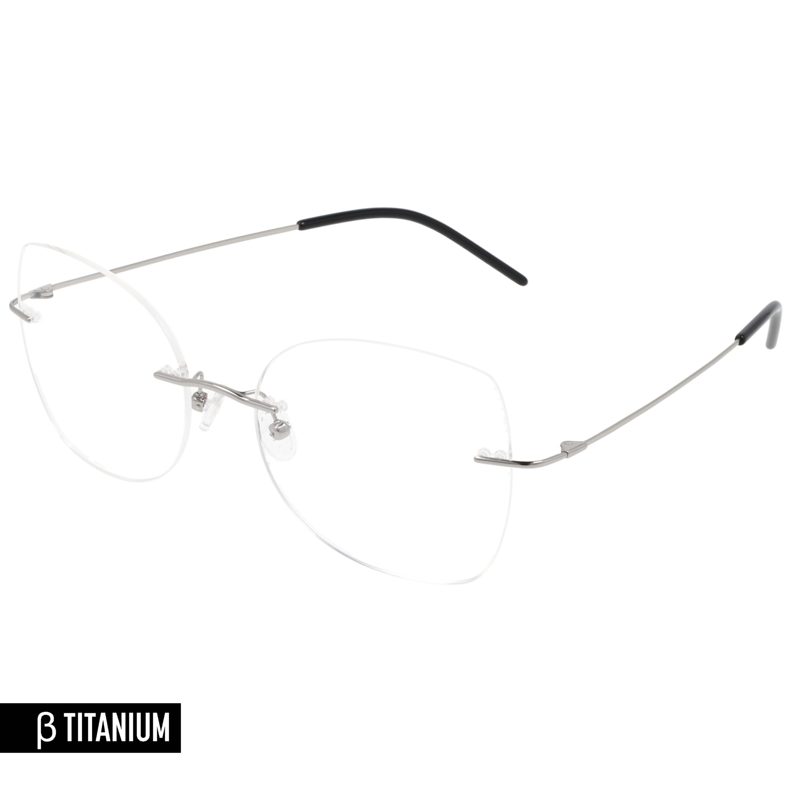 ATHENA Optical – Image 10
