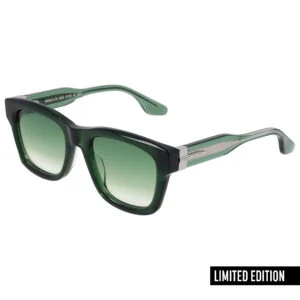 EMERALD LTD