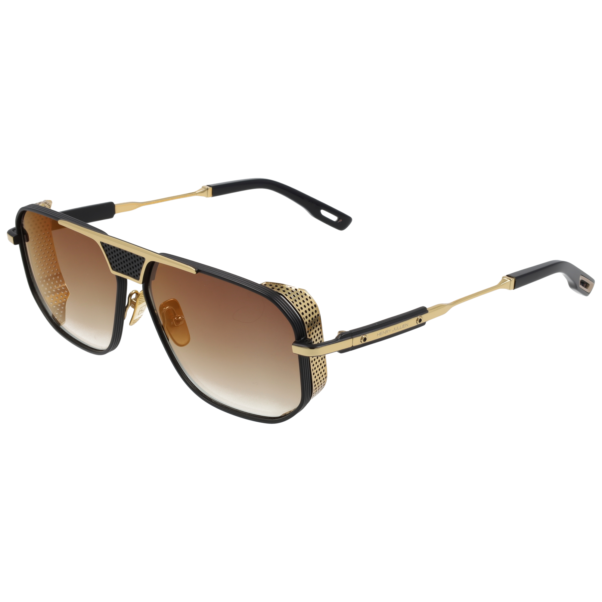 OUTLAND LTD – Image 12