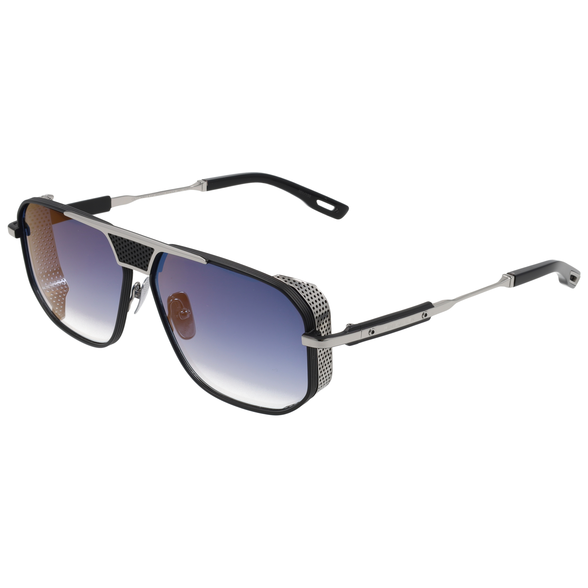 OUTLAND LTD – Image 11