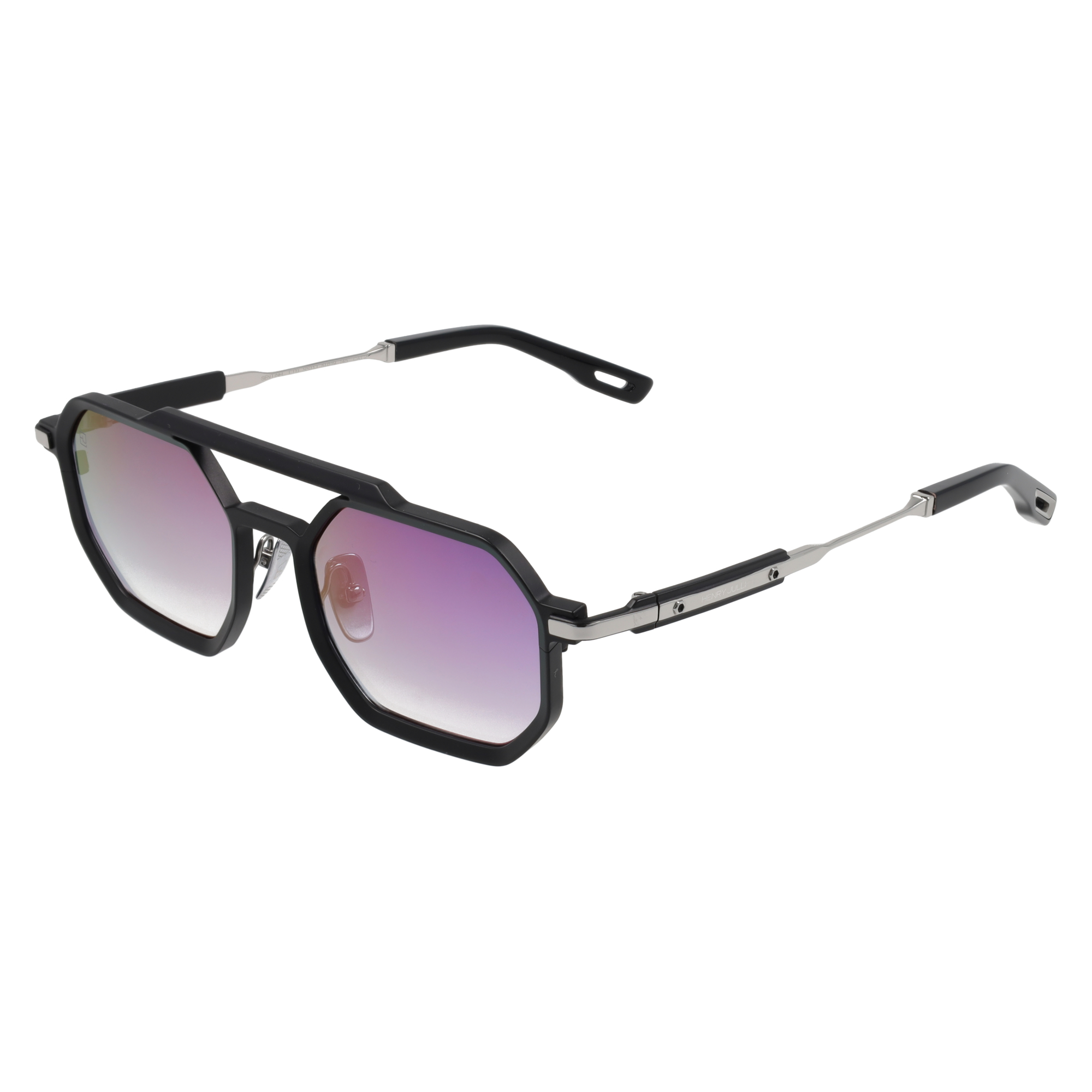 SENTINEL LTD – Image 10