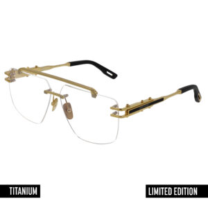 TITAN LTD - Optical