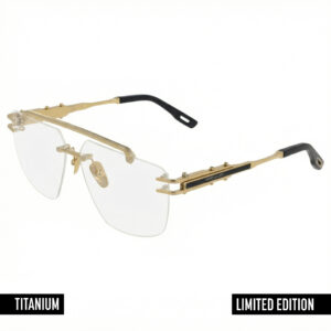 TITAN LTD - Optical