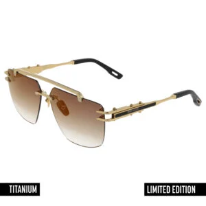 TITAN LTD