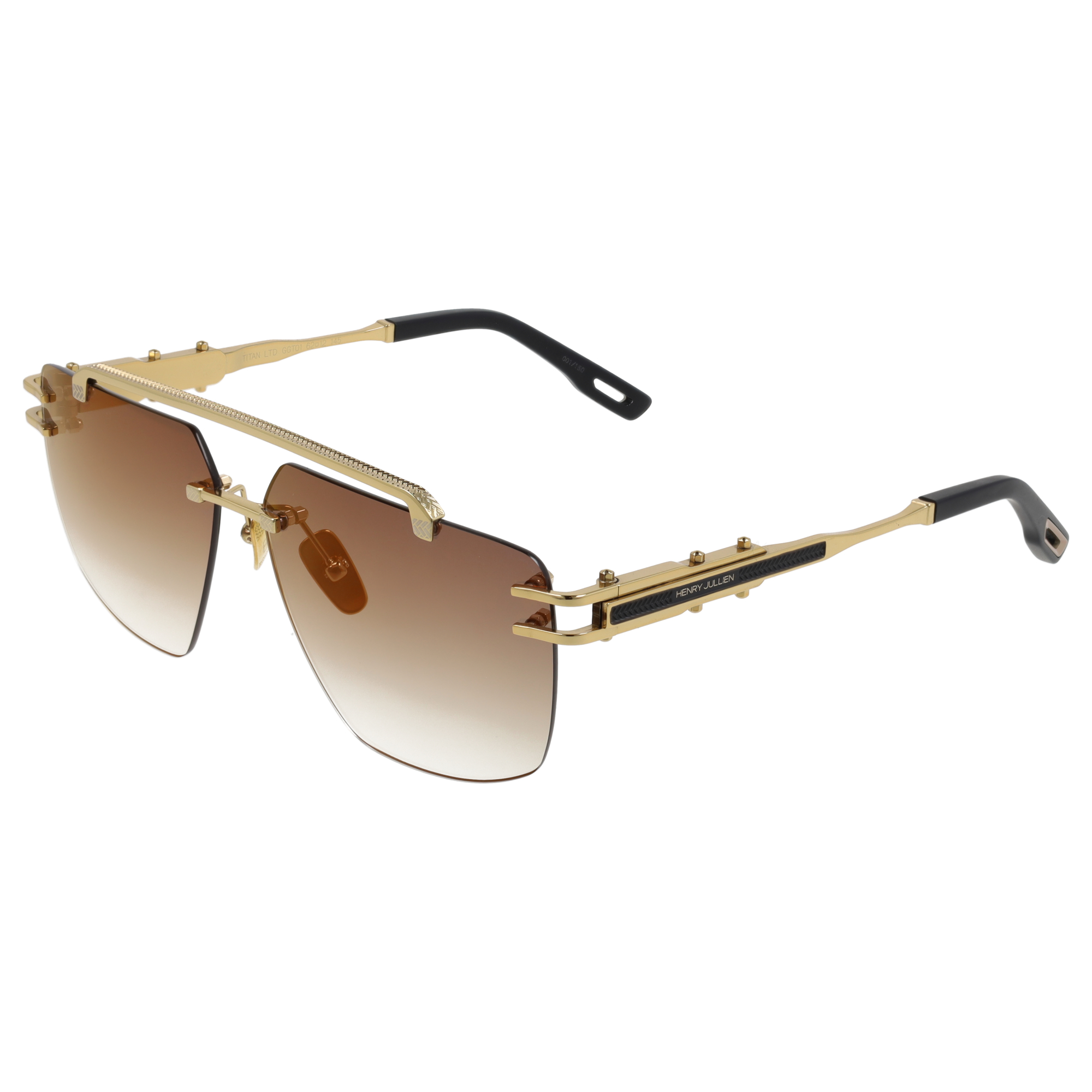 TITAN LTD – Image 12