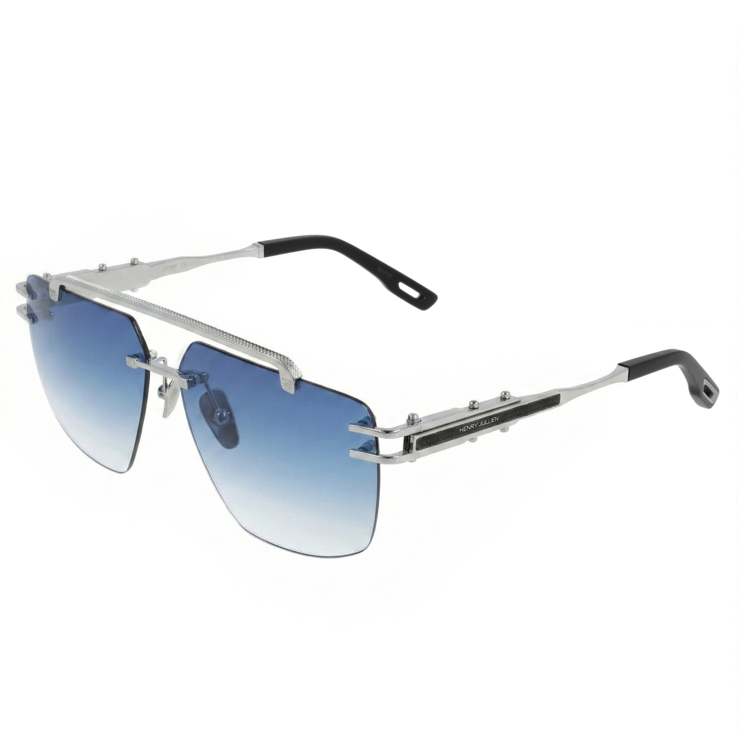 TITAN LTD – Image 11