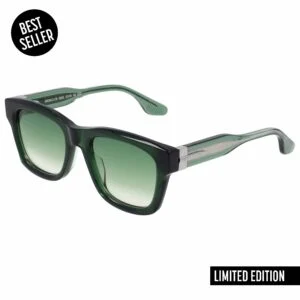EMERALD LTD