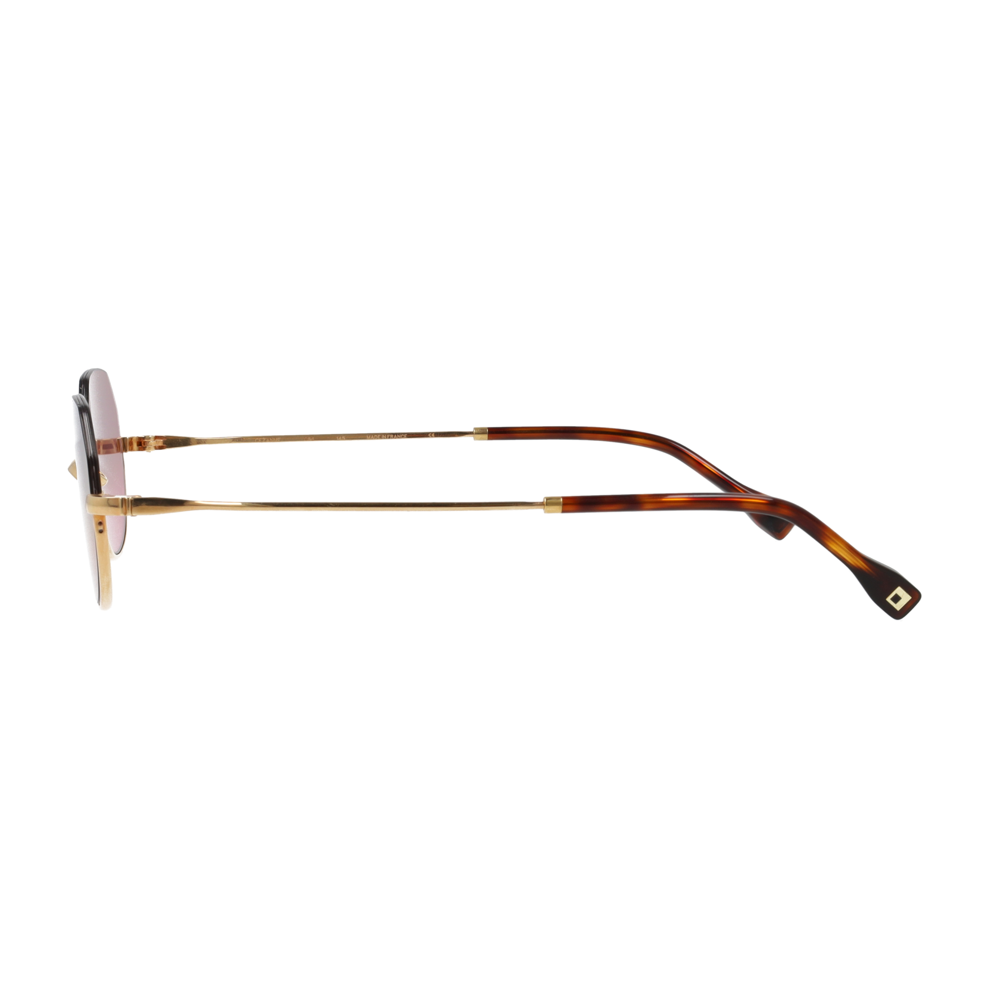 CÈZANNE S - Sun - immagine 2