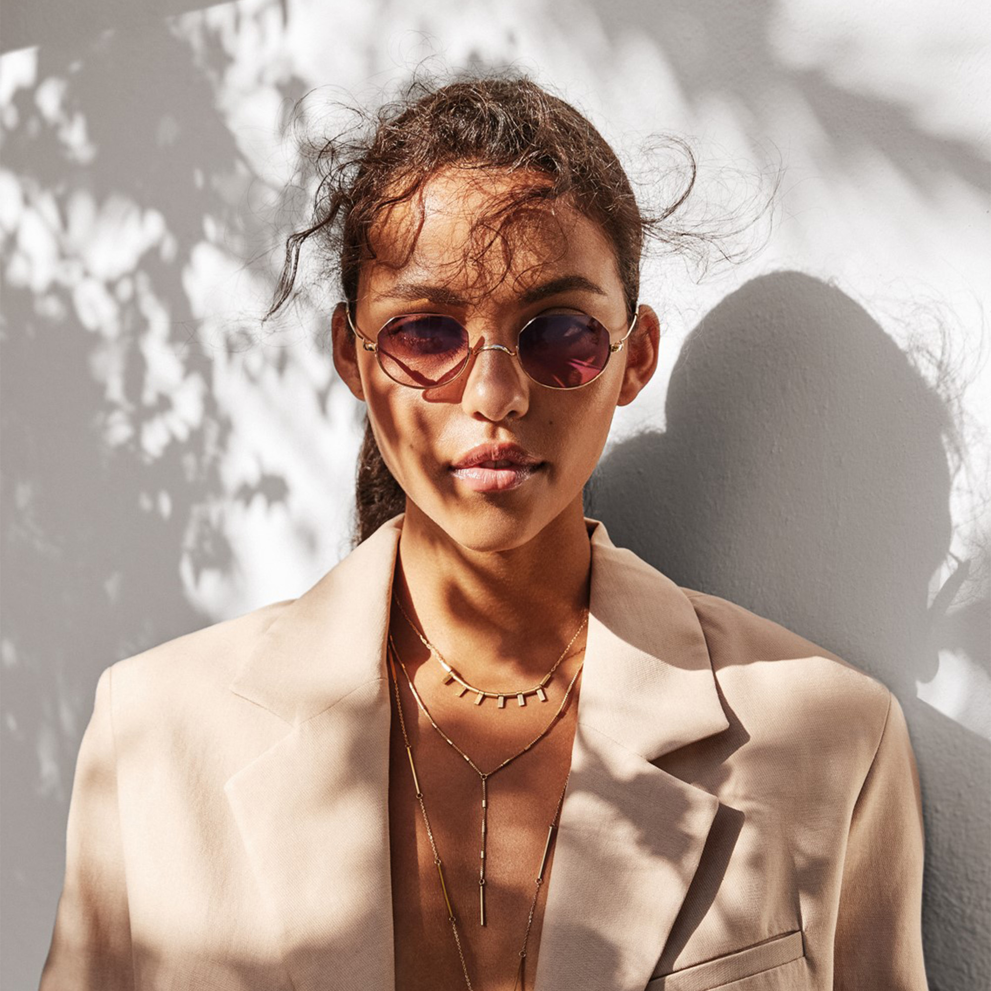 CÈZANNE S - Sun - immagine 4