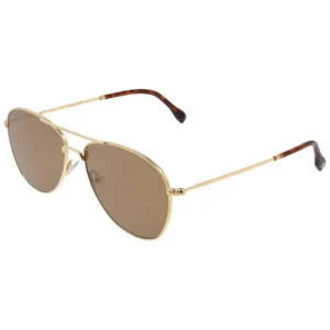 PACIFIC S 01 Gold