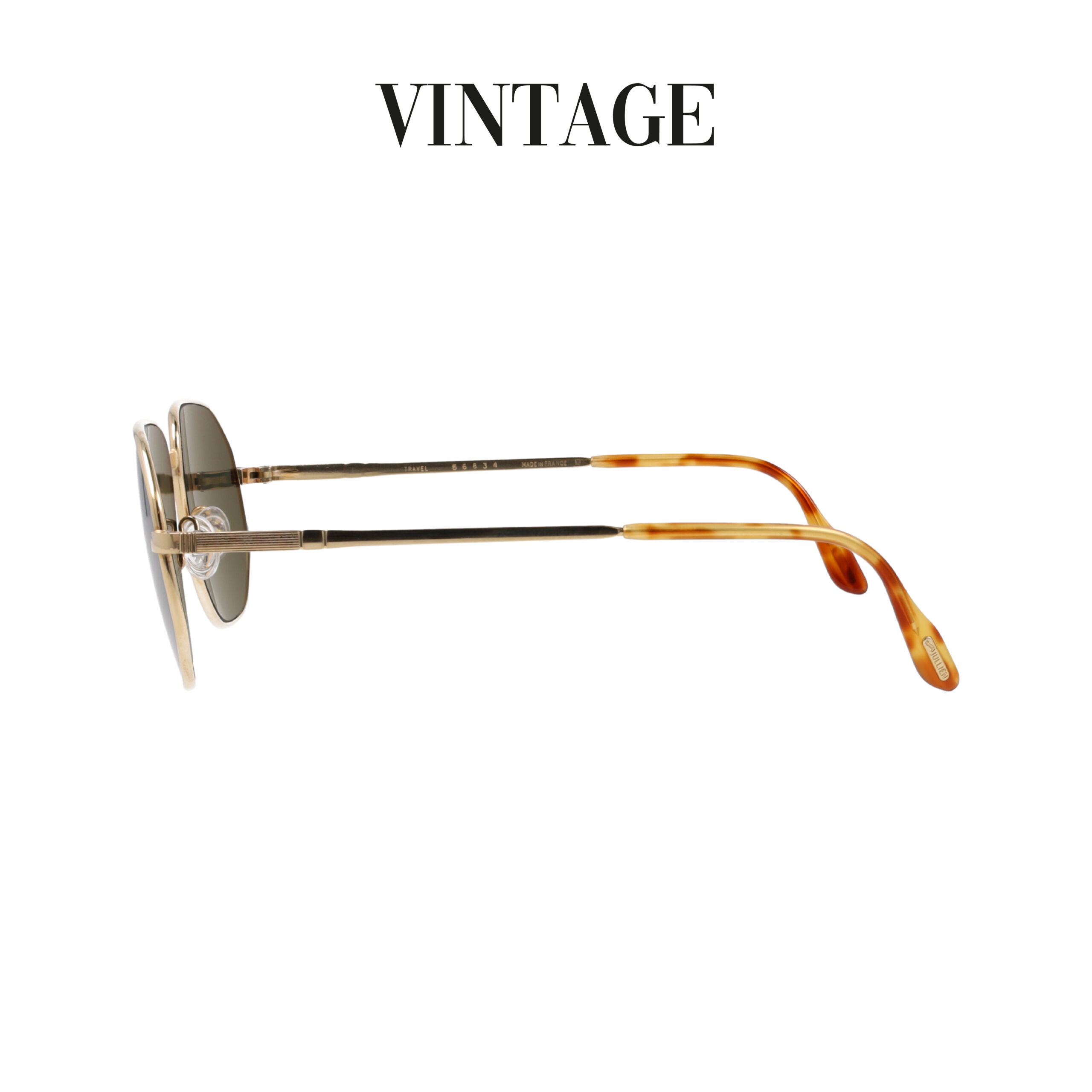TRAVEL - Image 2