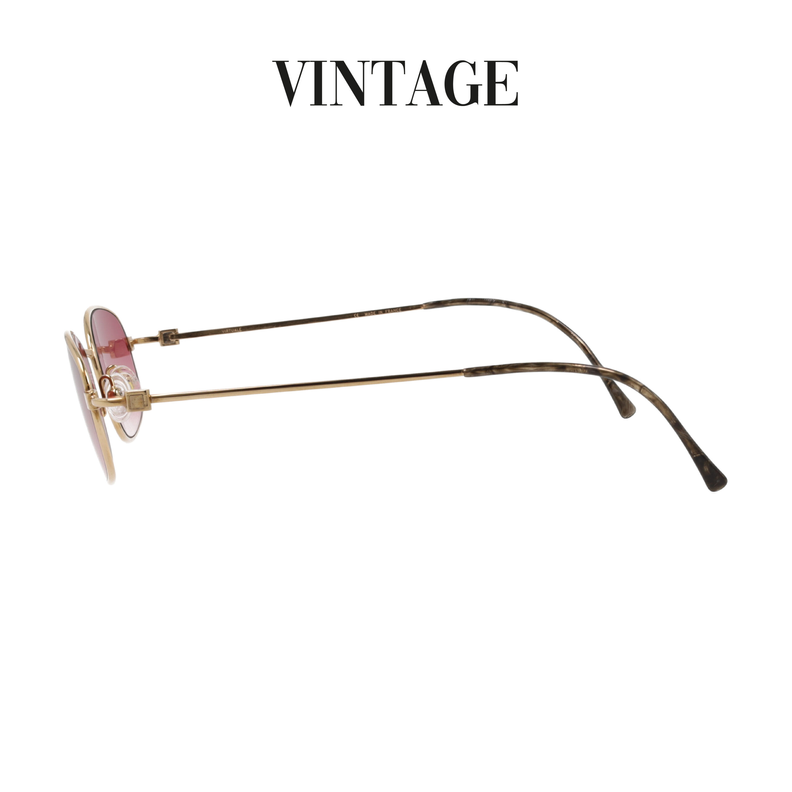 VIRTUALE - Image 2