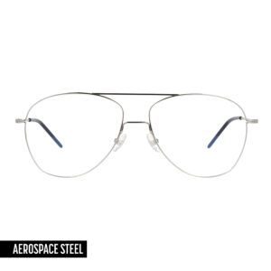 ANTARES - OPTICAL