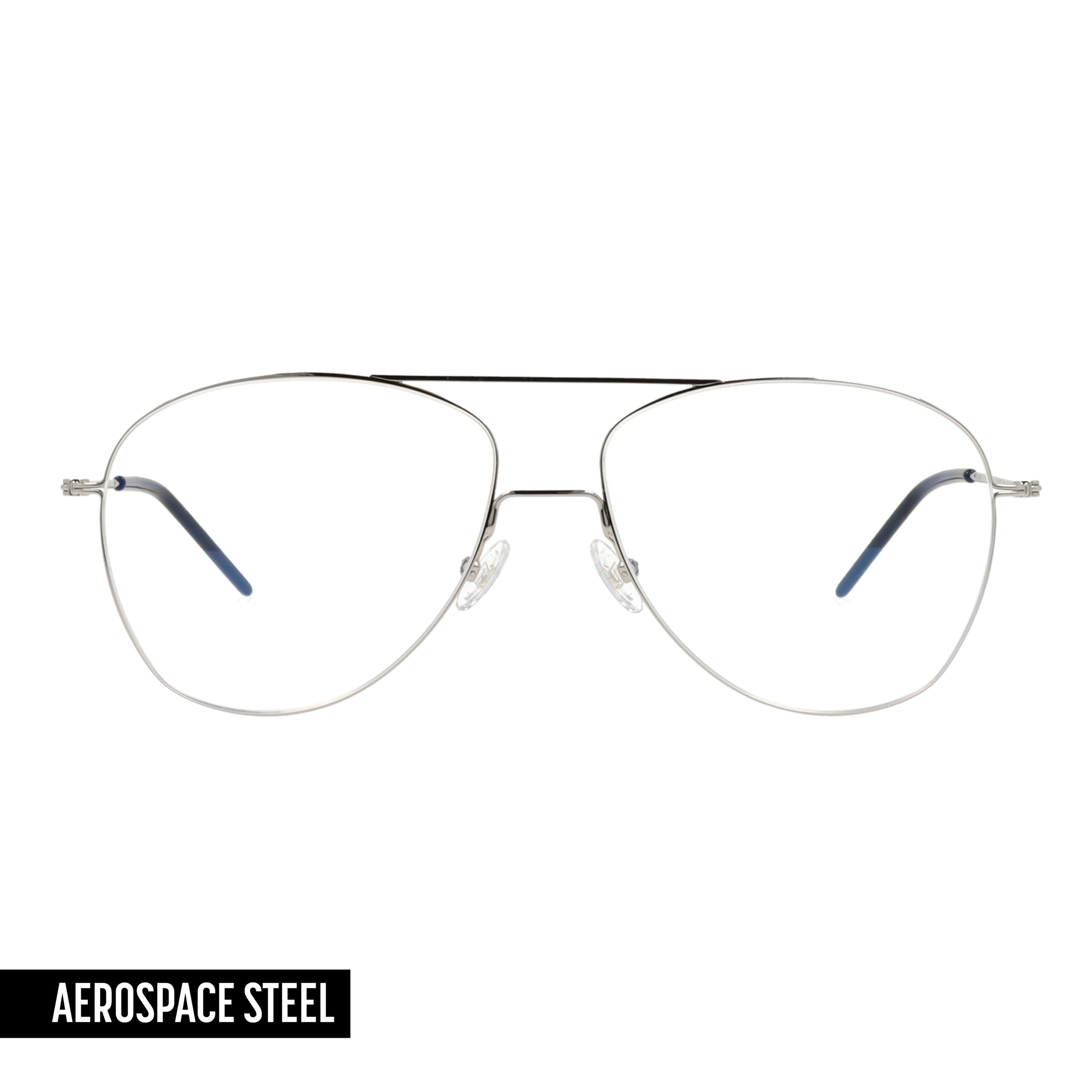 ANTARES - OPTICAL