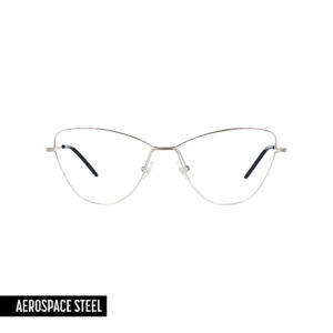 ARIES - OPTICAL