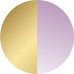 Oro - Viola