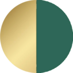 Oro-verde