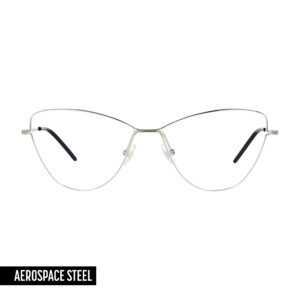 ARIES - OPTICAL