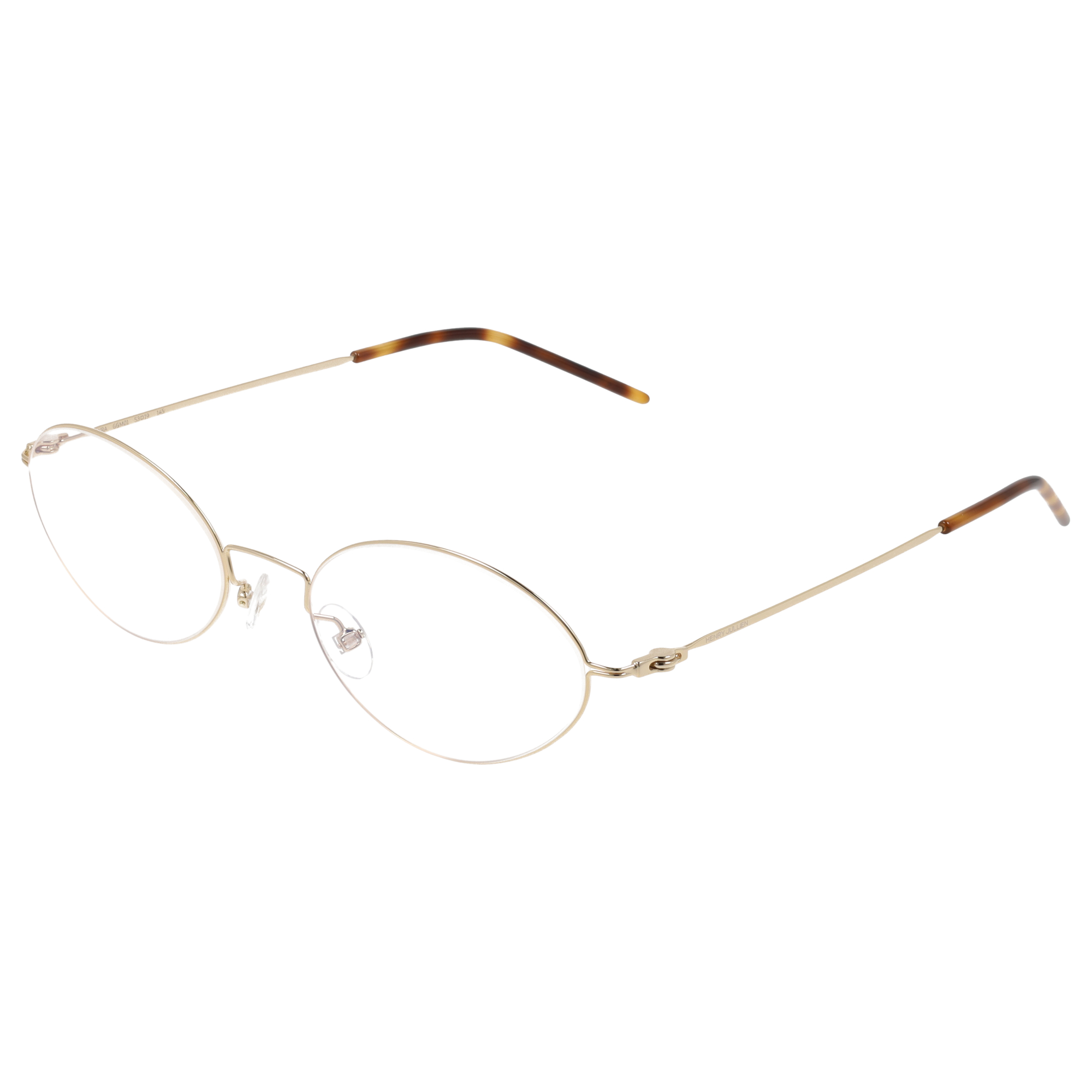 LYRA - OPTICAL - immagine 3
