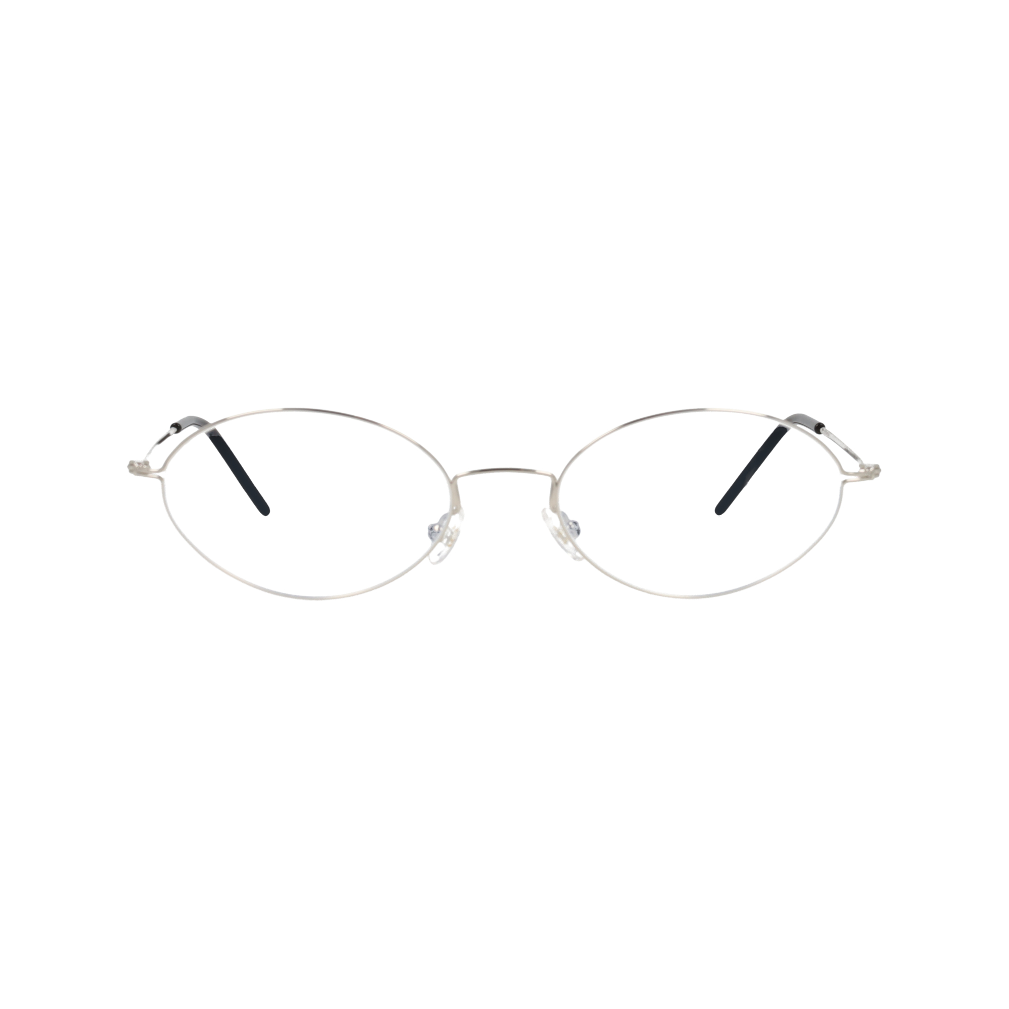 LYRA - OPTICAL - immagine 4